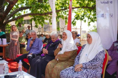 Haber Resim Galeri