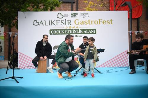 Haber Resim Galeri