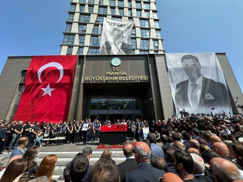 Haber Resim Galeri