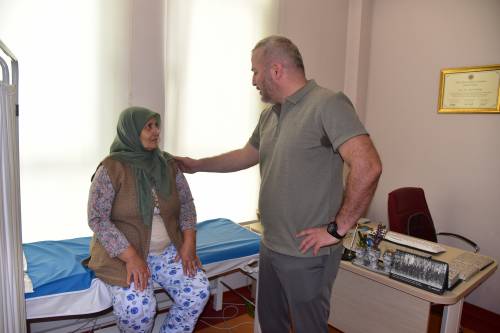 Haber Resim Galeri