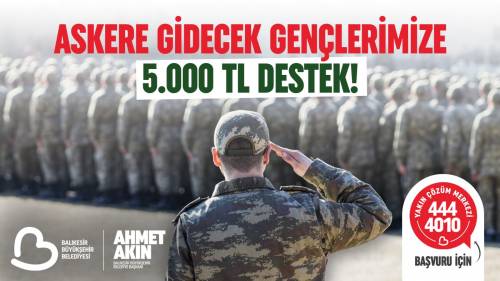 Haber Resim Galeri