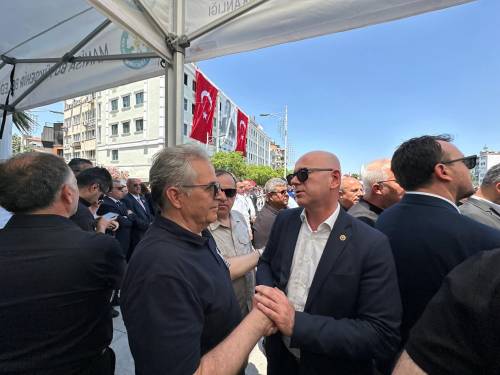 Haber Resim Galeri