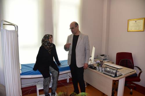 Haber Resim Galeri