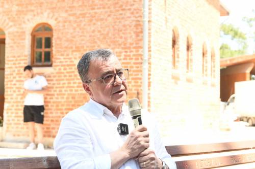 Haber Resim Galeri