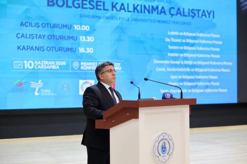 Haber Resim Galeri