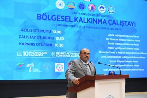 Haber Resim Galeri