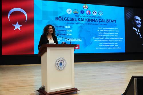 Haber Resim Galeri