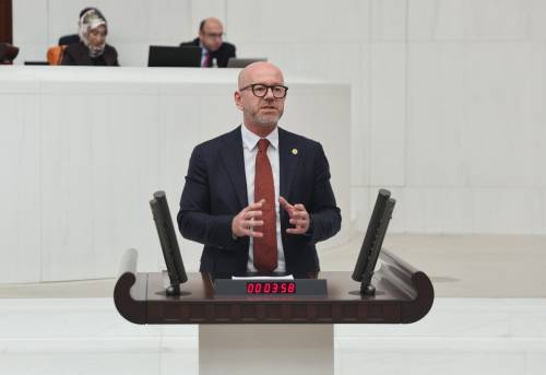 Haber Resim Galeri