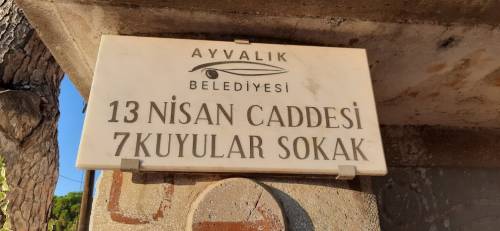 Haber Resim Galeri