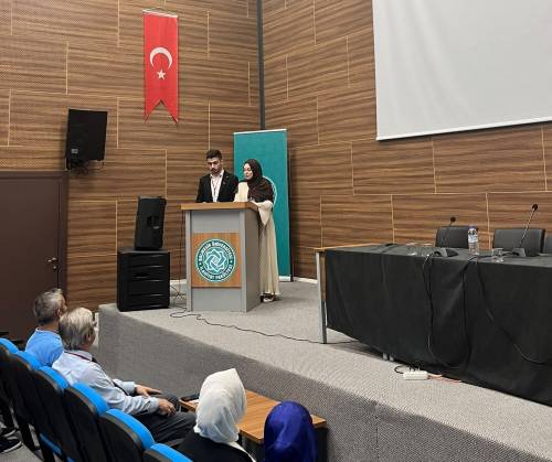 Haber Resim Galeri