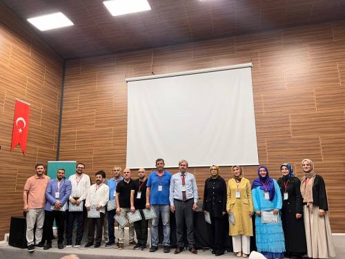 Haber Resim Galeri