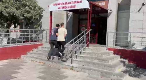 Haber Resim Galeri