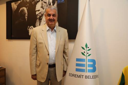 Haber Resim Galeri