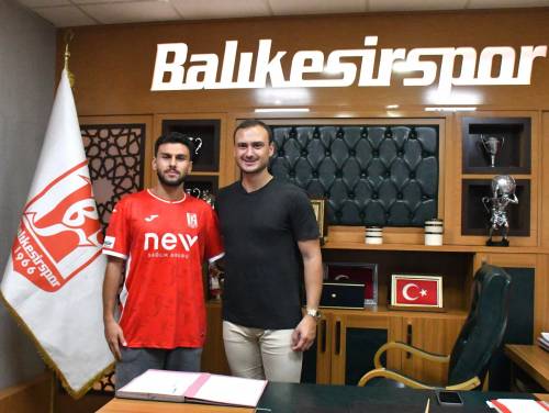 Haber Resim Galeri
