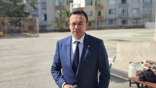 Haber Resim Galeri
