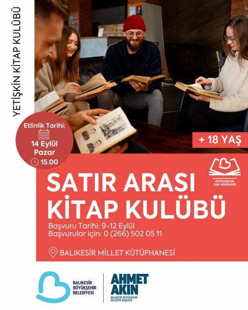 Haber Resim Galeri