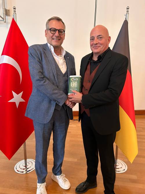 Haber Resim Galeri