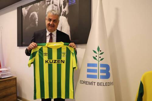 Haber Resim Galeri