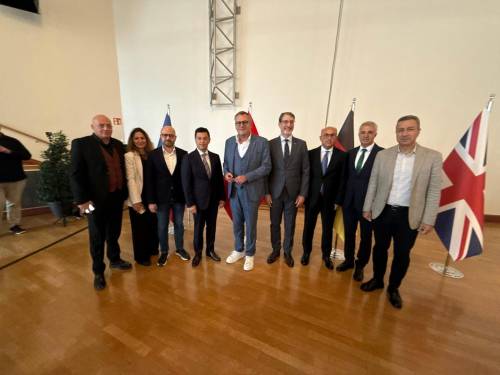 Haber Resim Galeri