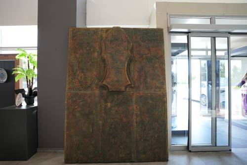 Haber Resim Galeri