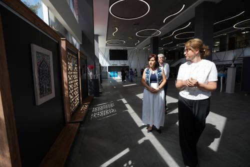 Haber Resim Galeri