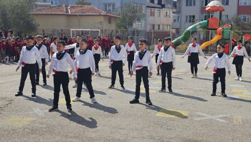 Haber Resim Galeri
