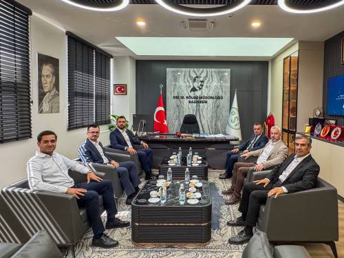 Haber Resim Galeri