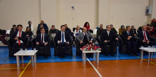 Haber Resim Galeri