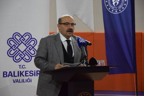 Haber Resim Galeri