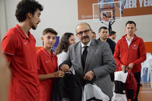 Haber Resim Galeri