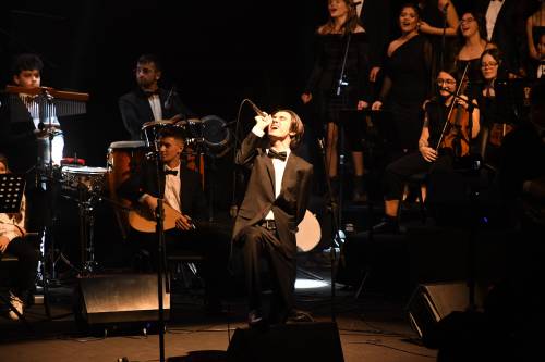 Haber Resim Galeri