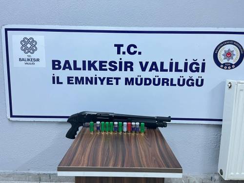 Haber Resim Galeri