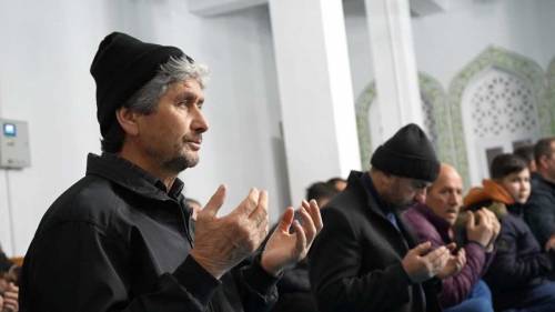 Haber Resim Galeri
