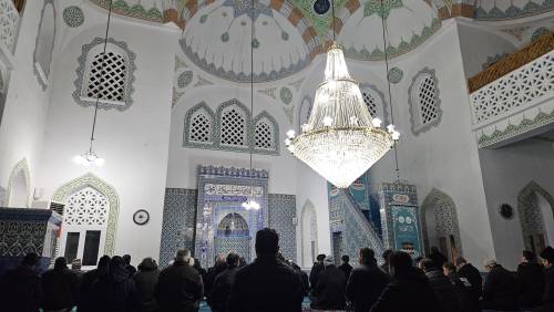 Haber Resim Galeri