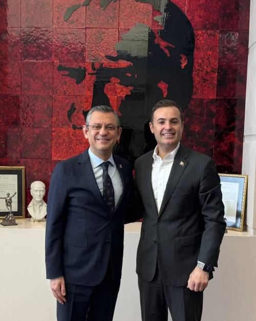 Haber Resim Galeri