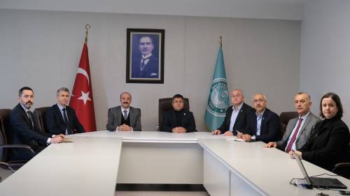 Haber Resim Galeri