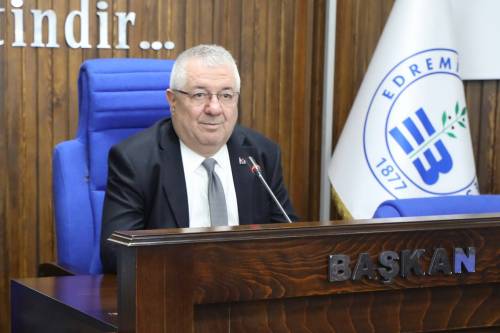 Haber Resim Galeri