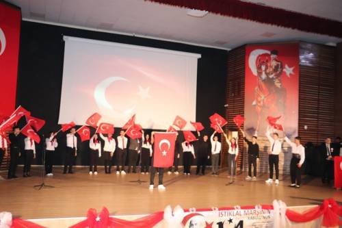 Haber Resim Galeri