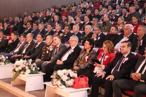 Haber Resim Galeri