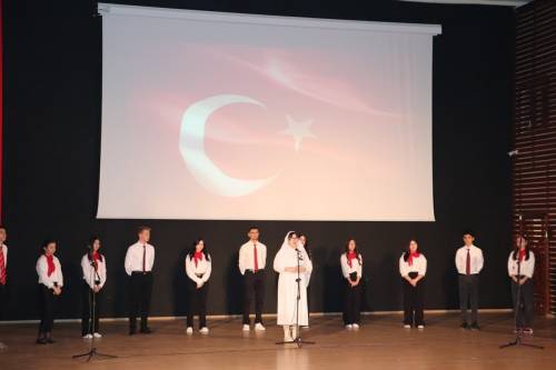Haber Resim Galeri