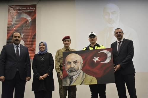 Haber Resim Galeri