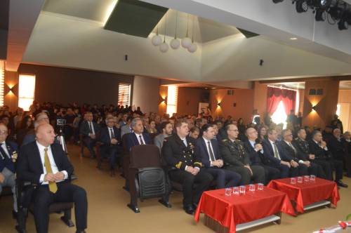 Haber Resim Galeri