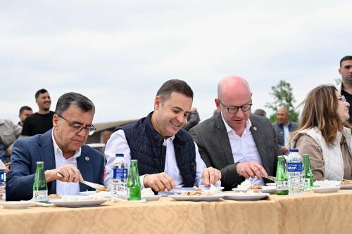 Haber Resim Galeri