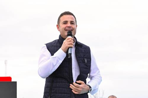 Haber Resim Galeri