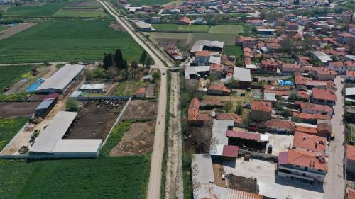 Haber Resim Galeri