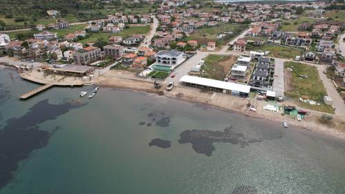 Haber Resim Galeri