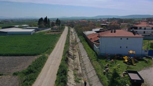 Haber Resim Galeri