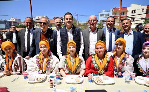 Haber Resim Galeri