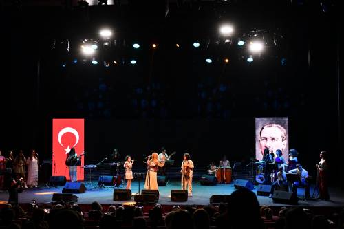 Haber Resim Galeri