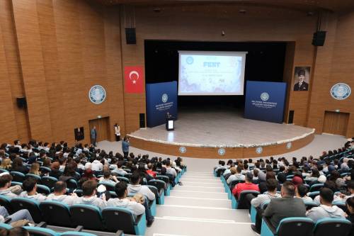 Haber Resim Galeri